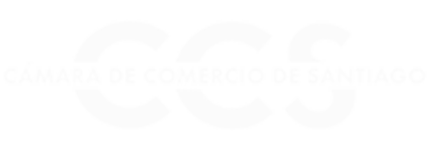 Certificación