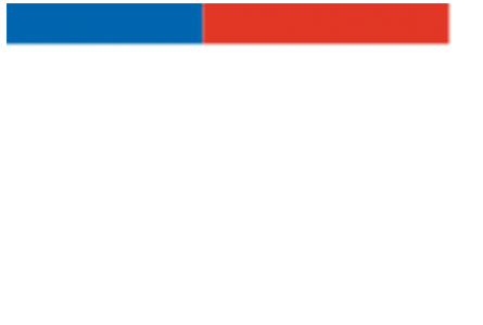 Certificación