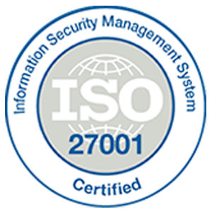 Certificación