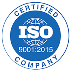 Certificación